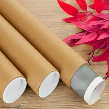 Load image into Gallery viewer, Canvas Wall Art Painting FLUID0043
